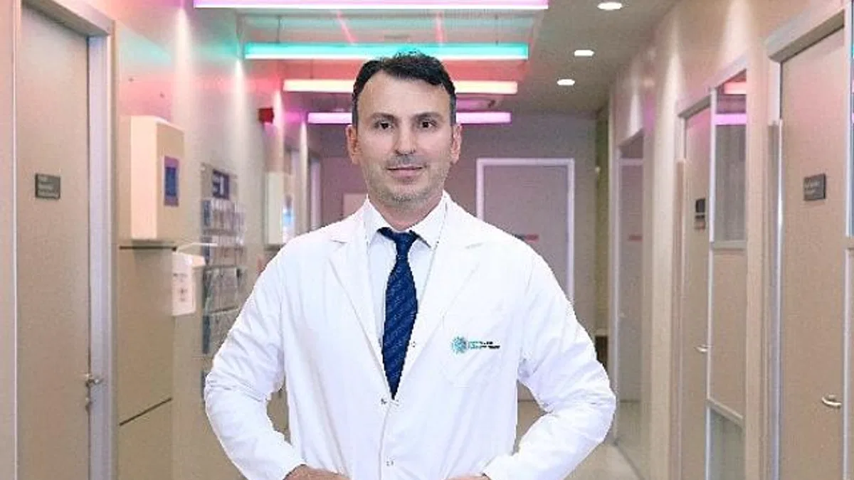 Boyun ağrısı ve migrenin çaresi düzenli egzersiz!
