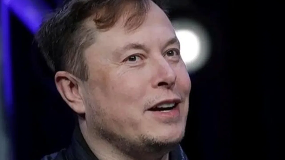 Elon Musk’ı yıkamadılar! Tesla 3 haftadır yükseliyor