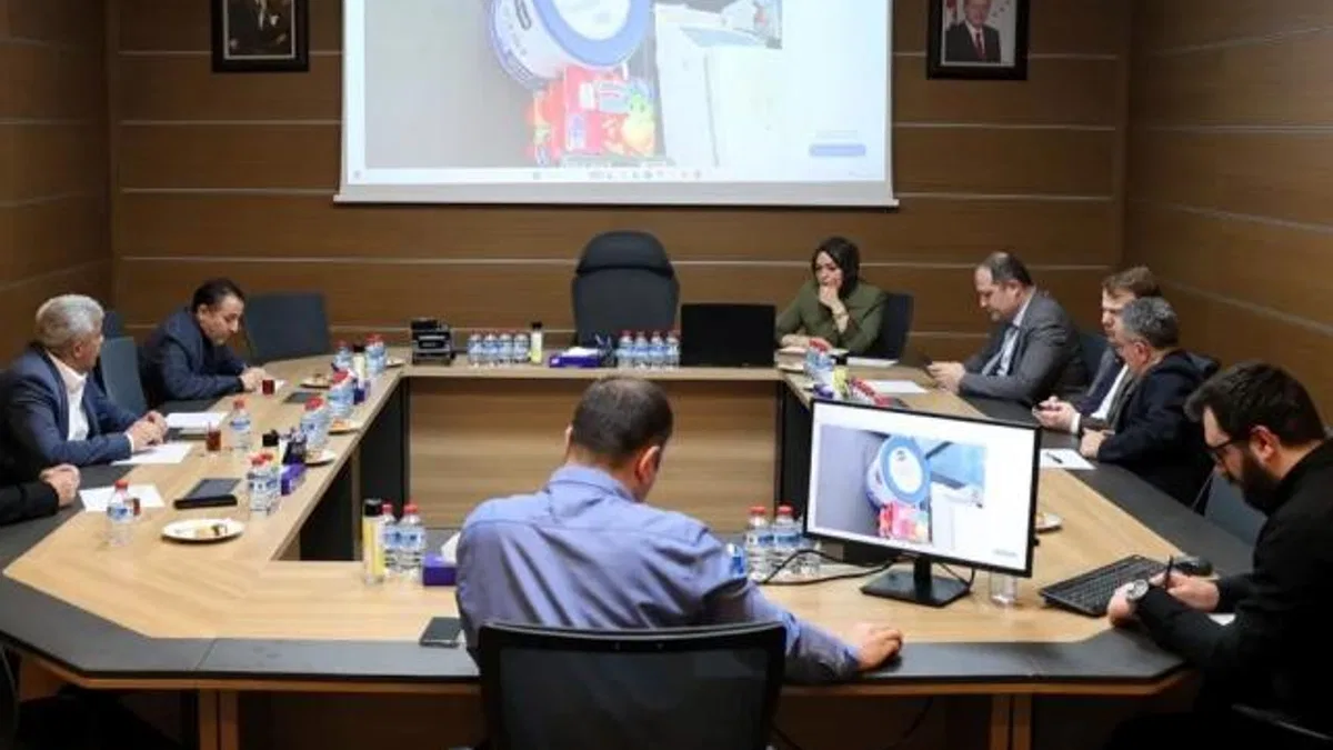 Kocaeli’de kural ihlaline taviz yok! 100 şoföre 370 bin TL ceza