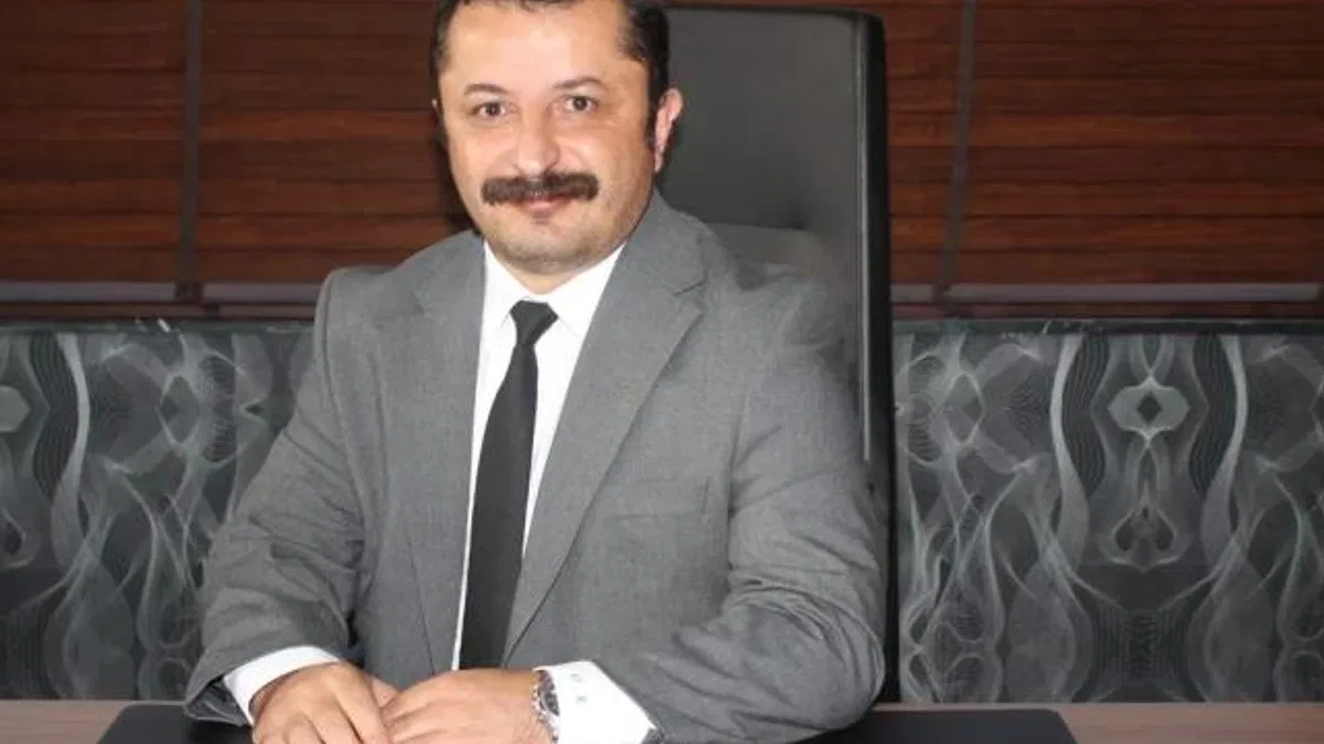 Sanayi tesislerine kritik uyarı: Elektrik bakımı hayati önem taşıyor