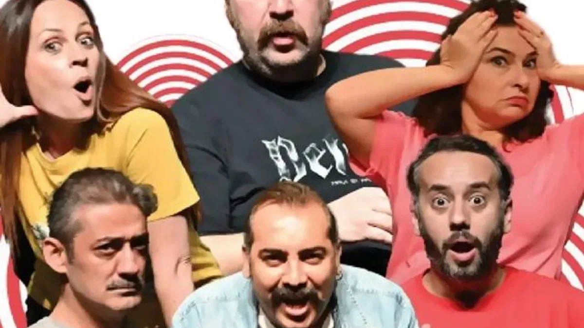 19 Mayıs, Kocaeli’de doyasıya kutlanacak