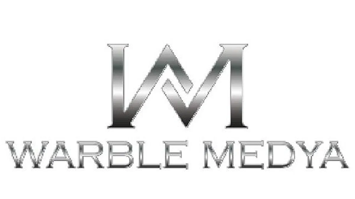 Türkiye’nin En Etkili PR Ajansı: Warble Medya