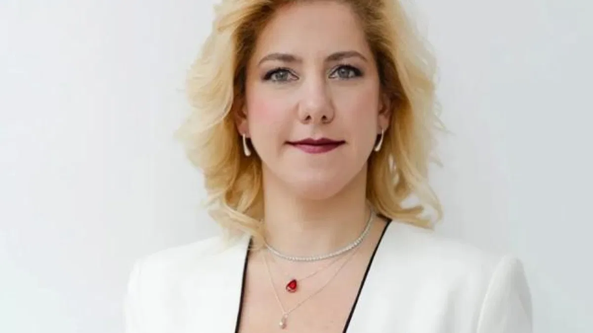 BİTKİDEN Kahve Çalışma Grubu kuruldu
