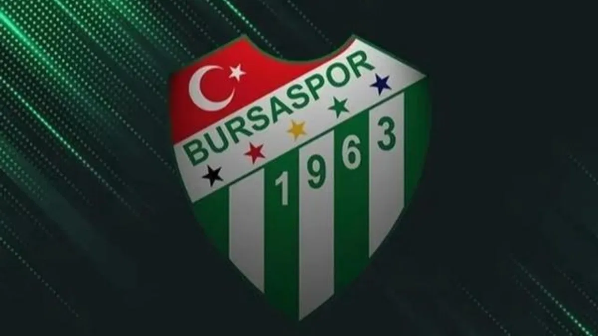 Bursaspor lige iddialı başladı