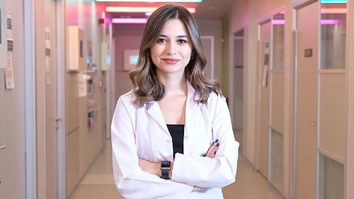 İlişkide boşa kürek çekiyorsanız ‘Breadcrumbing’e uğruyor olabilirsiniz! Bir bağlanma manipülasyonu: Breadcrumbing ve duygusal istismar…