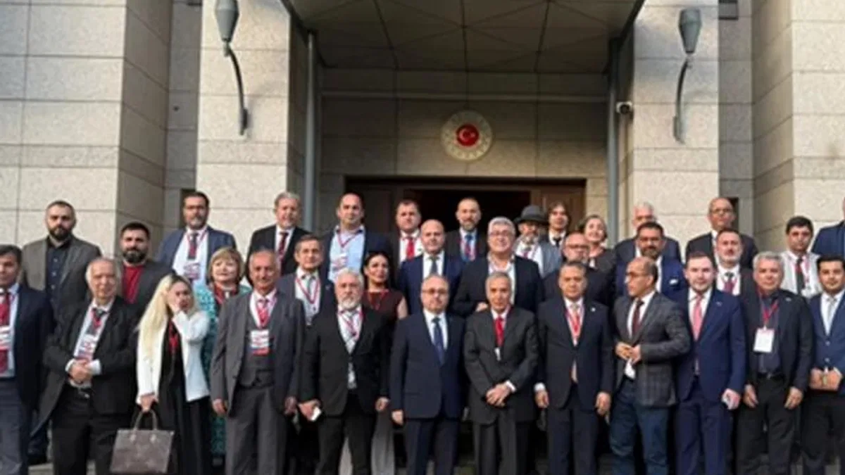 Can Azerbaycan’a KGK damgası