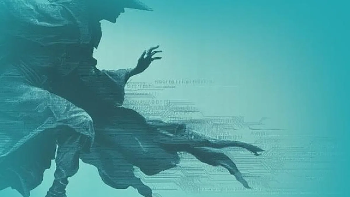 ESET siber saldırıların karanlık yüzünü aydınlatıyor