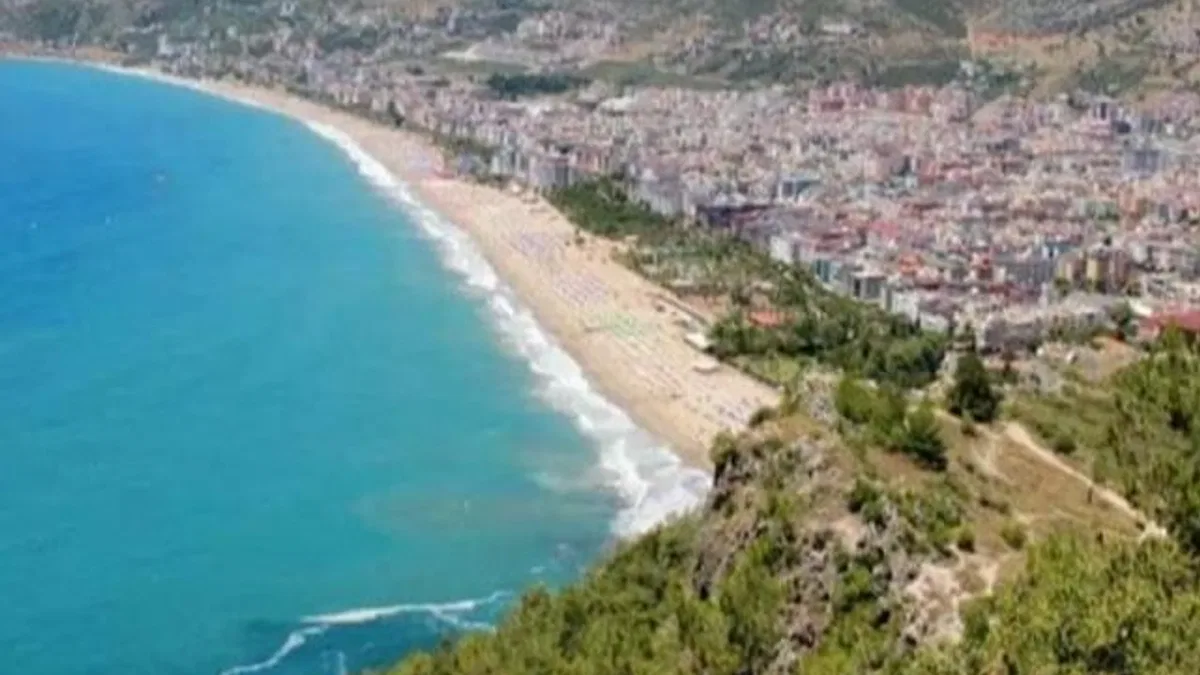 Kamu taşınmazlarının turizm yatırımlarına tahsisinde yeni düzenleme