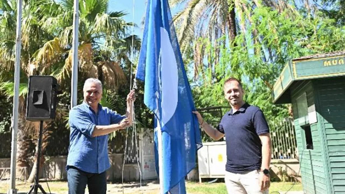 ‘Vicdanımıza hesap veriyoruz’