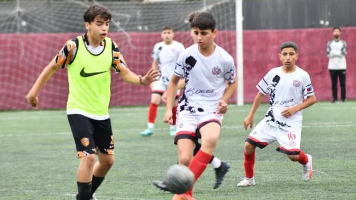 Çiğli’de 19 Mayıs’a özel turnuvası
