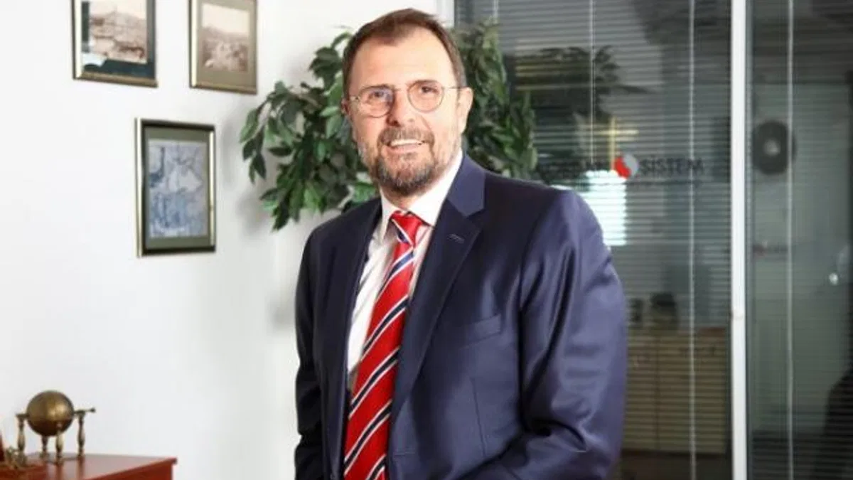 Kağıt cinsi eşyalar için korunma önlemi getirildi