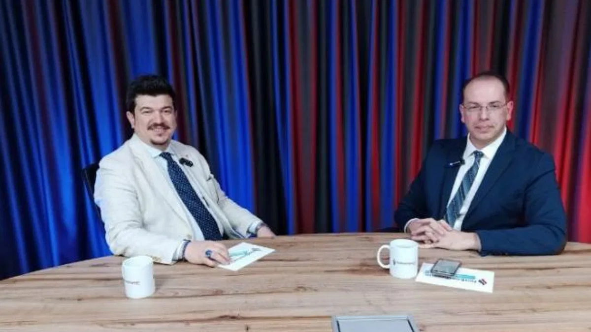 İK’nın geleceğini neler bekliyor?