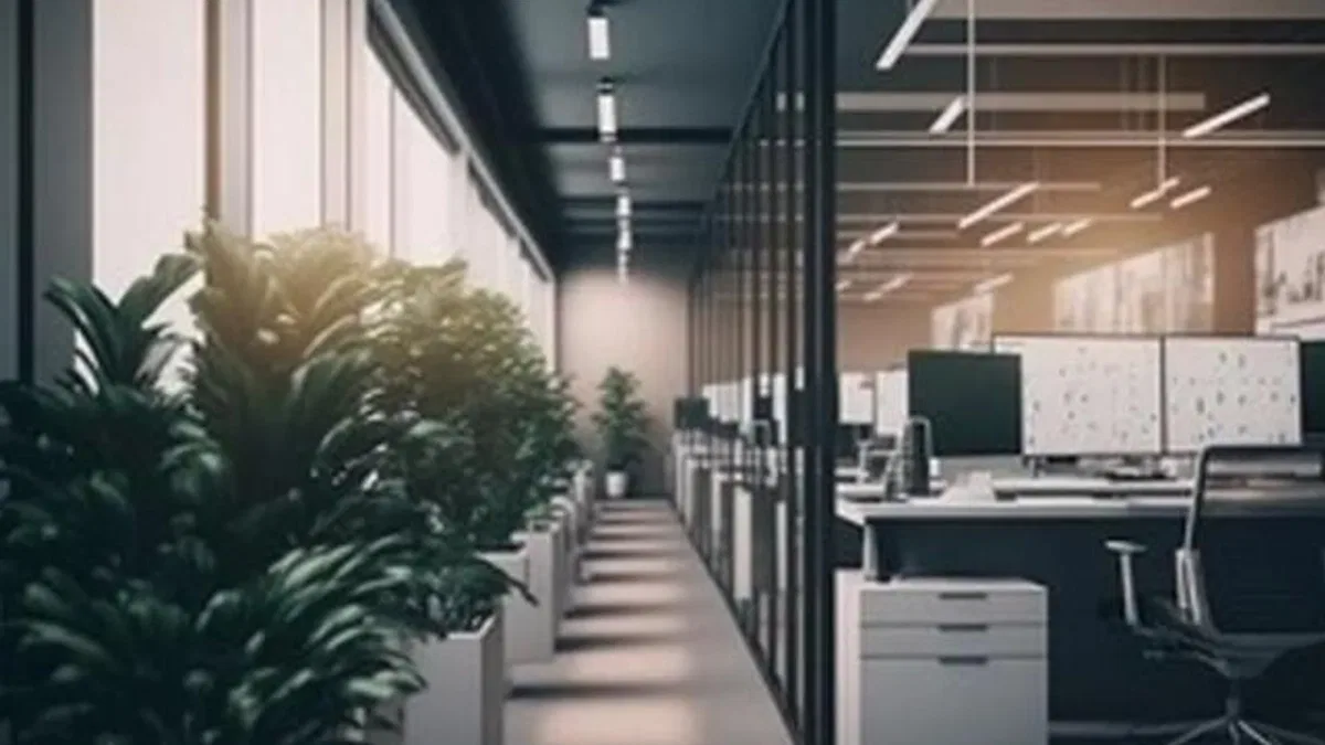 Yatırımın yeni formülü “Artı Kira”