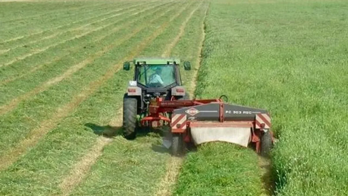 ÇKS başvuruları için son günler
