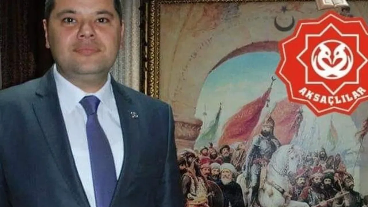 Aksaçlılar: Türk Dünyası Bakanlığı hemen kurulsun