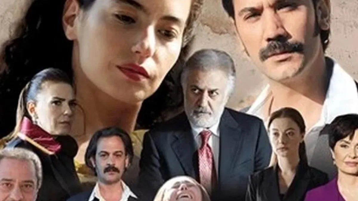 Kent Konseyi Kadın Meclisi’nden 25 Kasım’a özel farkındalık programı