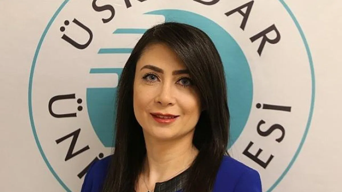 Duygularınıza yenilmeyin, önce bilgiyi teyit edin!