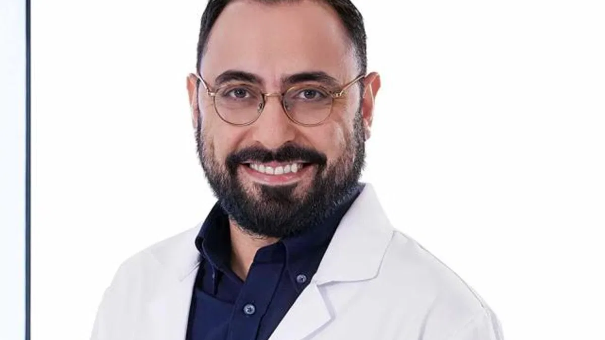 Kas yaralanmalarını önlemenin sırrı iyi uykudan geçiyor