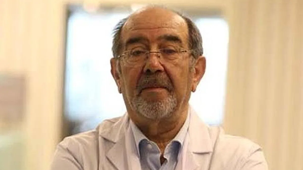 Bellek bozukluğu ile başlıyor, yaşam becerilerinin azalmasına kadar varıyor! Alzheimer belirtileri görüldüğünde hemen uzmana başvurulmalı!