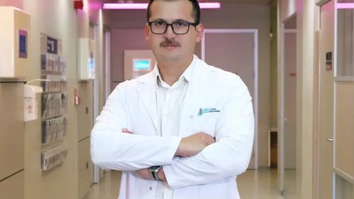 Bel fıtığı tedavisinde ilk seçenek ameliyatsız yöntemler!