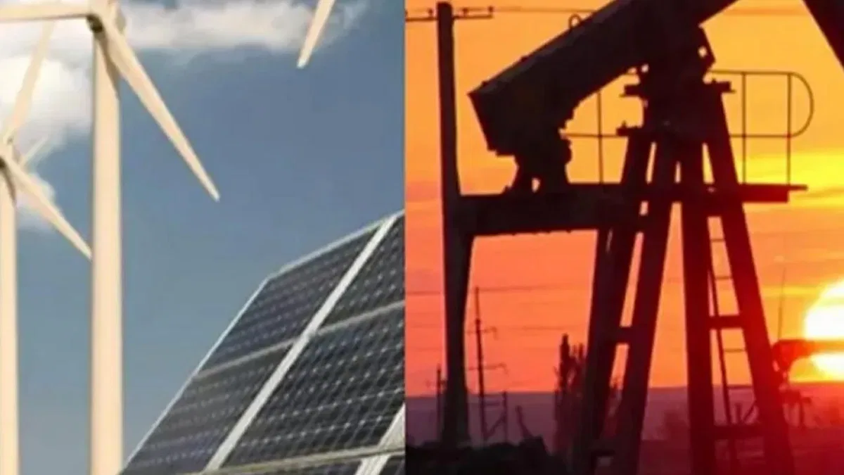 Yurt dışı üretici fiyatları yıllık yüzde 34,16 arttı… Enerji ve madencilik yükselişte