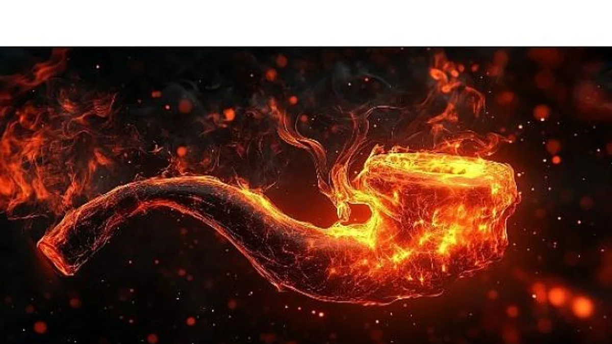 Sihirli Geri Dönüş: Kaspersky ve BI.ZONE, Suudi Arabistan ve Brezilya’da yeni PipeMagic faaliyetleri bildirdi