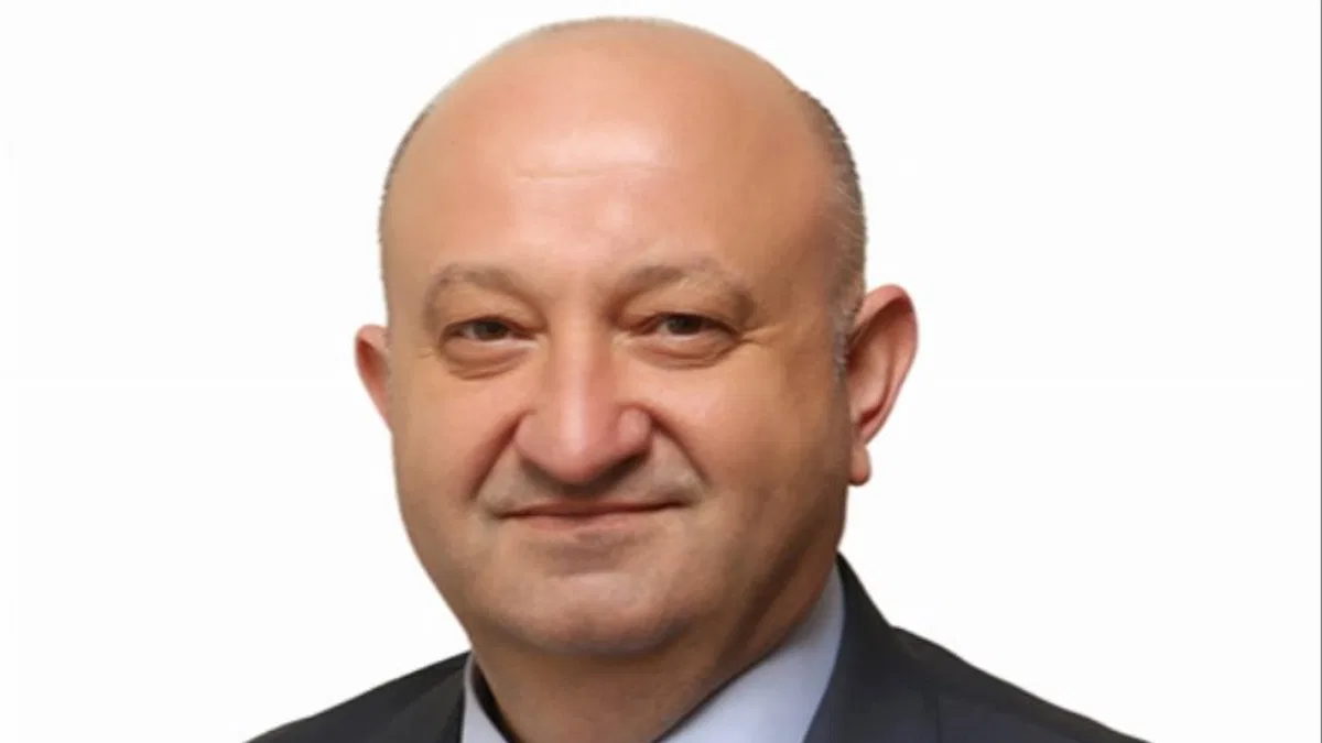 MHP Keşan İlçe Başkanlığı’ndan 23 Nisan açıklaması