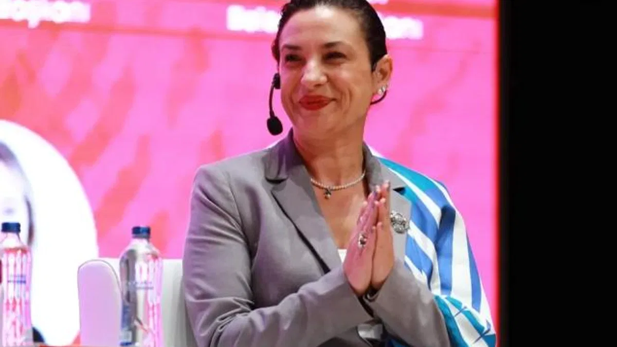 Başkan Sengel’den mücadele vurgusu