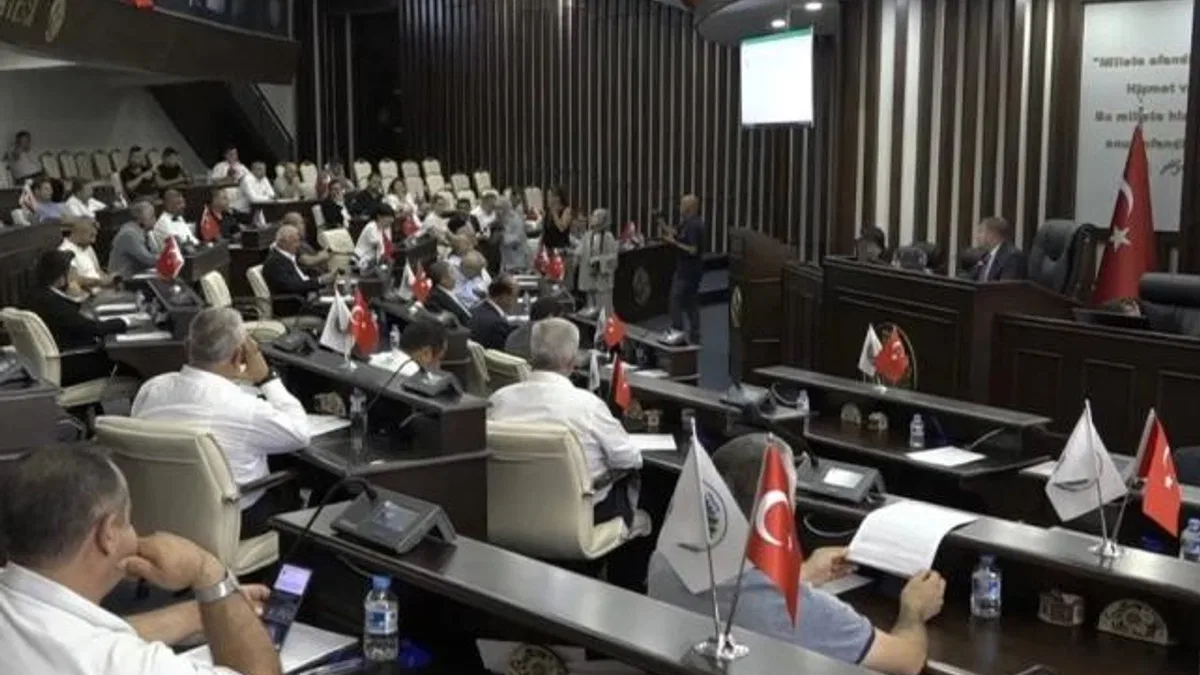 Cumhurbaşkanı Erdoğan eylülde Malatya’da