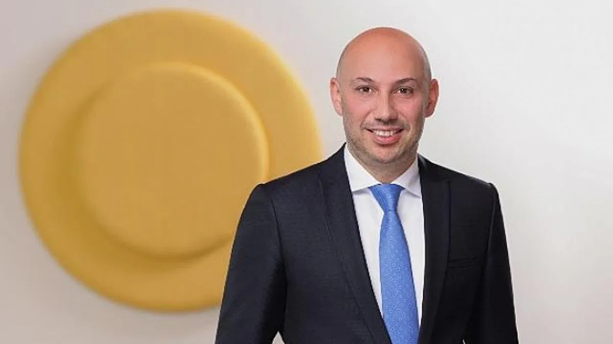 Enerjisa Enerji’den Sorumlu Yapay Zeka Politikası ile Güvenli ve Etik Dönüşüm