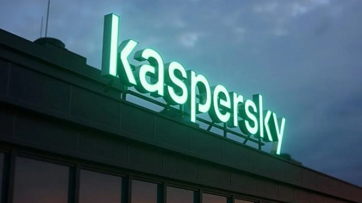 Kaspersky’den Akıllı Evler İçin Koruma Tüyoları: Evler Akıllanıyor, Tehditler Artıyor!