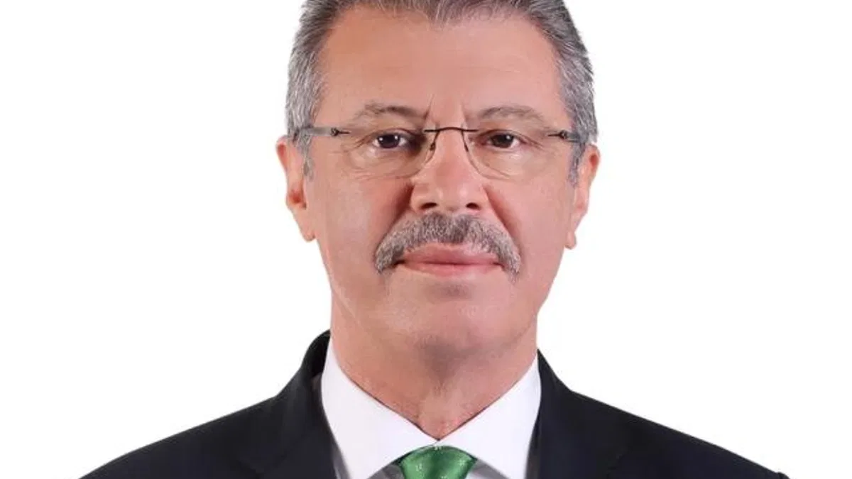 Kayseri Şeker’den 188 milyon liralık söküm avansı