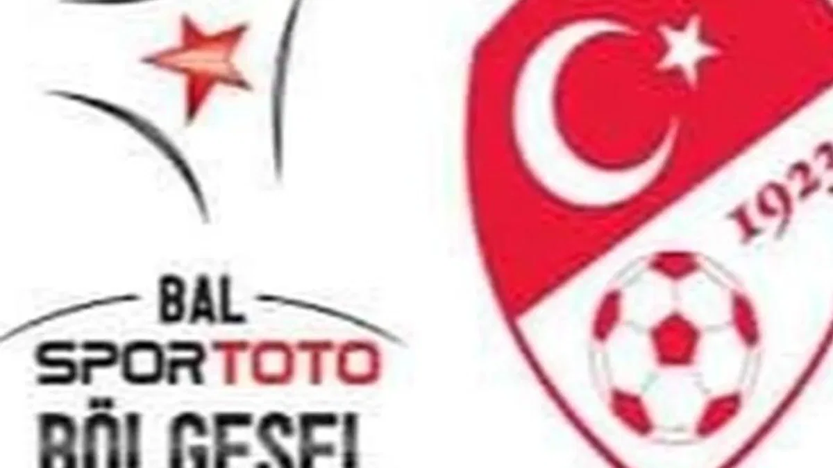 Haldun Dormen’den Düzce ziyareti