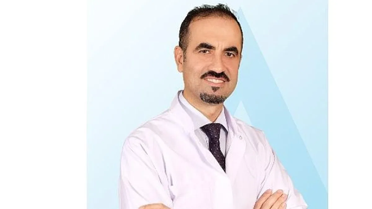 Ramazan’da kalp sağlığını korumak için 10 önemli uyarı!