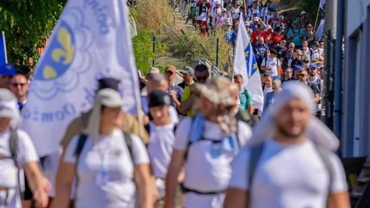 Kocaeli Büyükşehir Belediyesi’nden Bosna Hersek’e anlamlı katkı