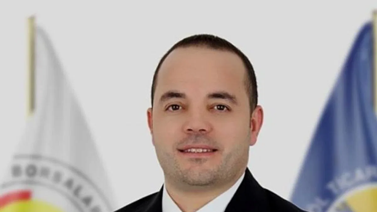 Bingöl’de Gümrük Müdürlüğü Kuruluyor