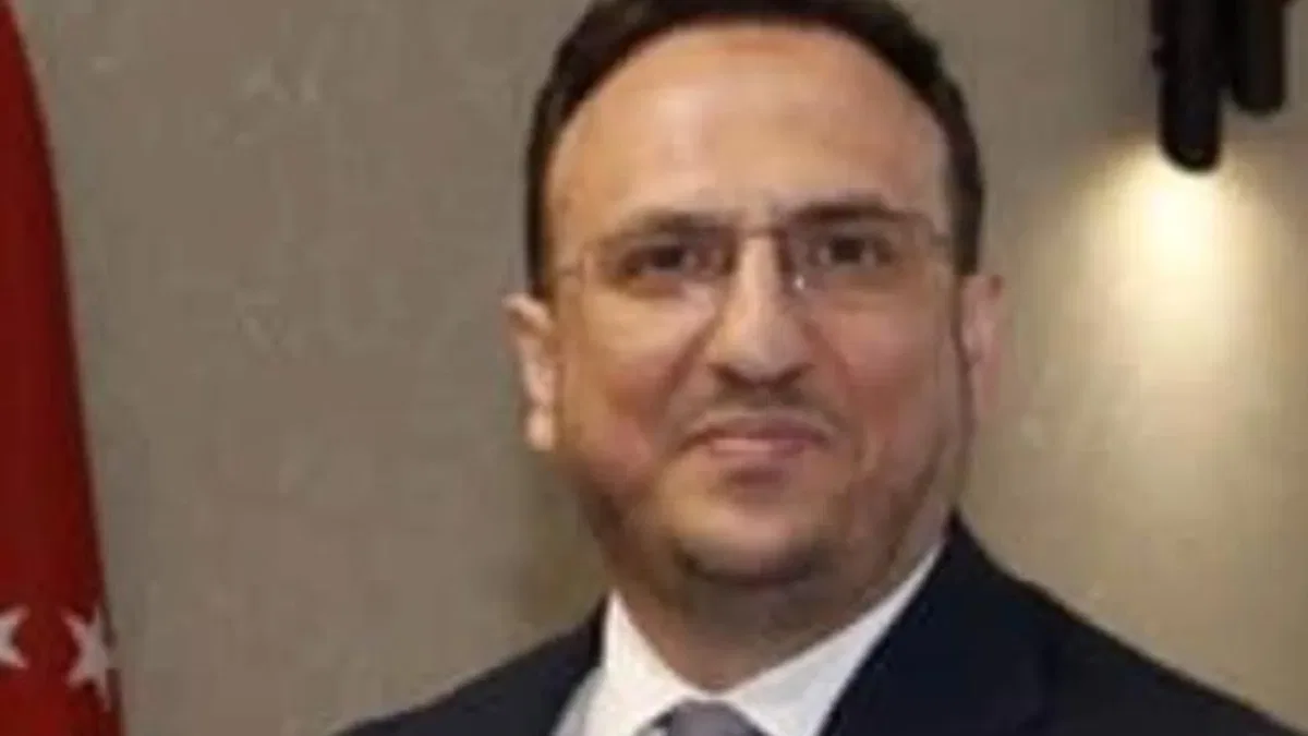 Saadet Partisi’nden 30 Ağustos Zafer Bayramı mesajı