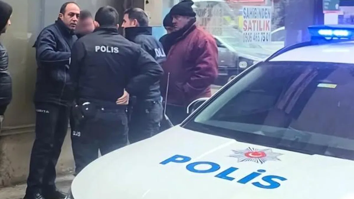 Bursa’da duygu sömürüsü Gemlik Zabıtası’na sökmedi!