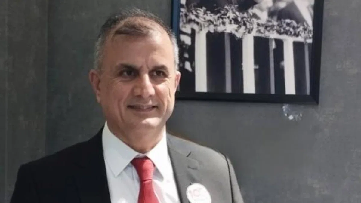 SİVİLAY: Bursa’da OSB’leri verimli kullanalım yeter