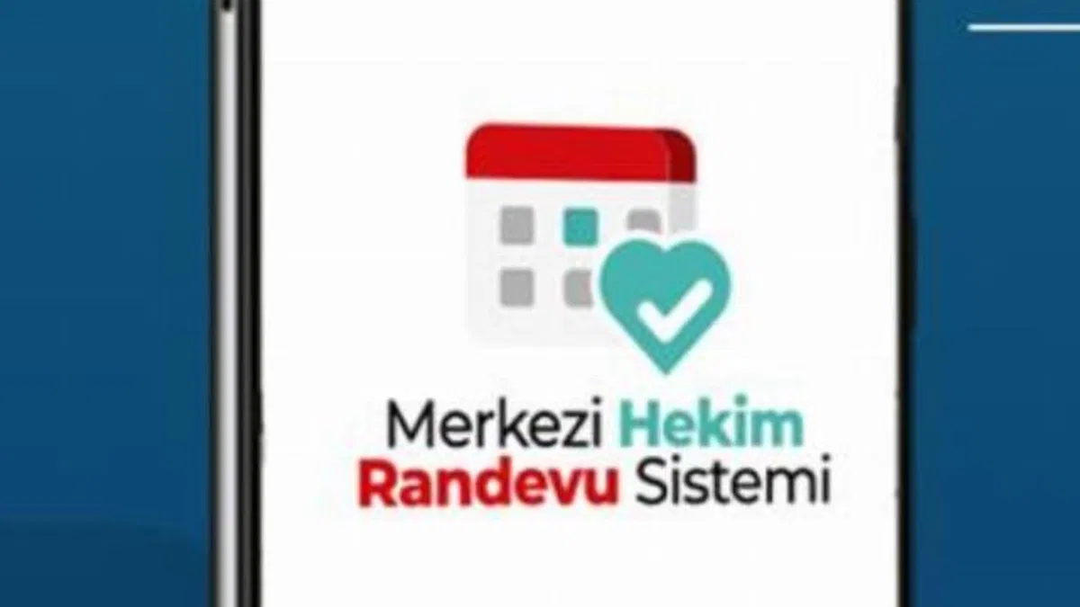 Onaylı randevu 13 Mayıs’ta başlıyor