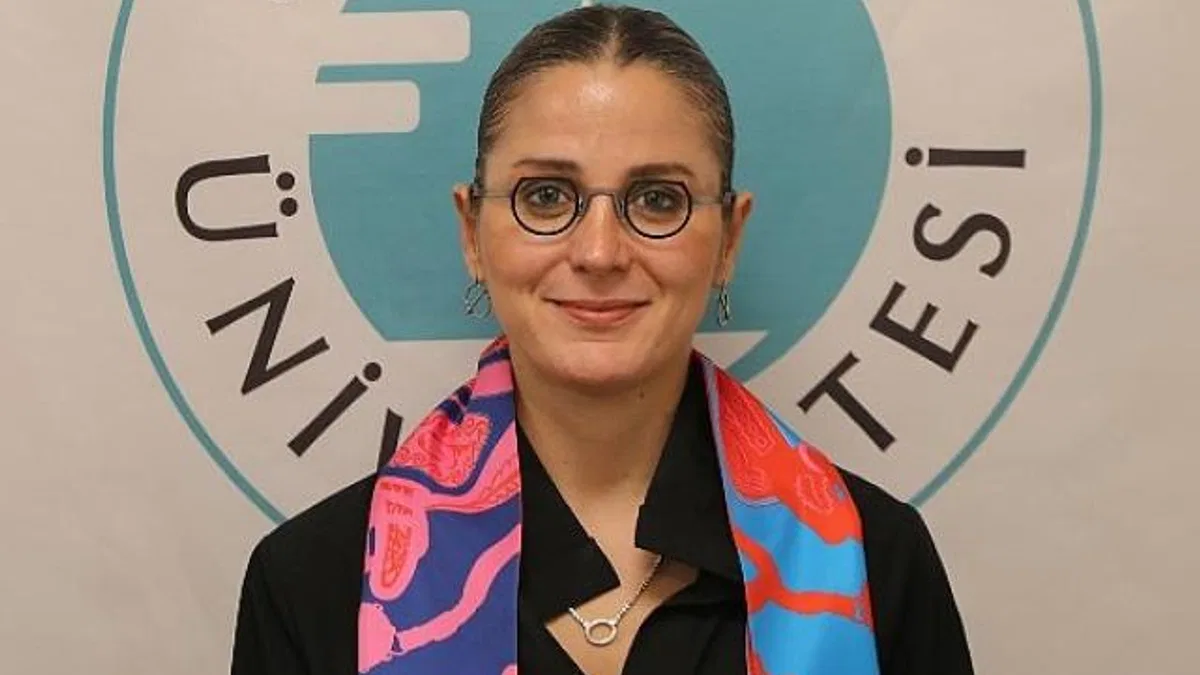 Beslenme ve diyet programları parmak izi gibidir!