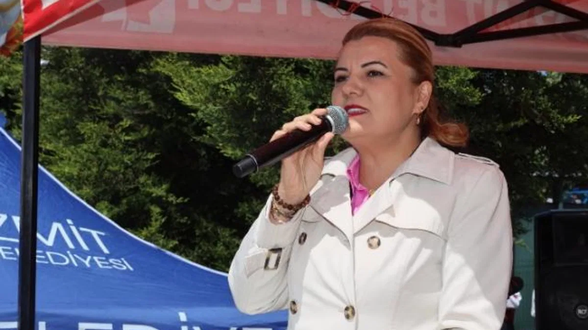 Başkan Hürriyet’ten cemevi açıklaması: “Meclise getireceğiz”