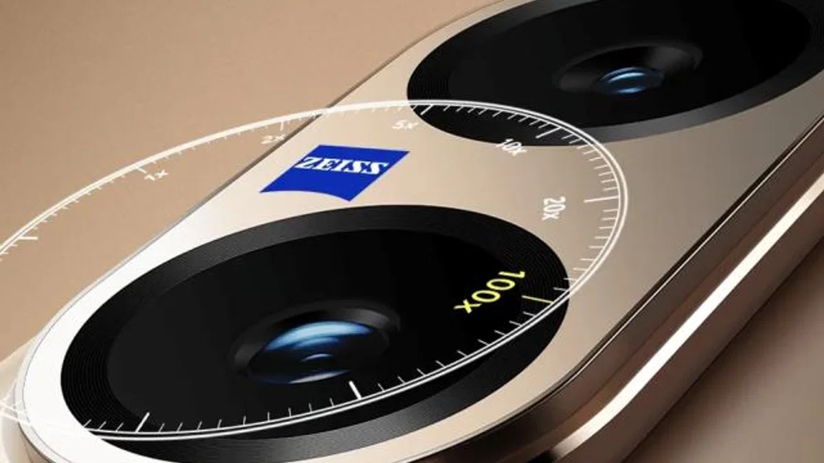 vivo V60 Türkiye’ye geliyor