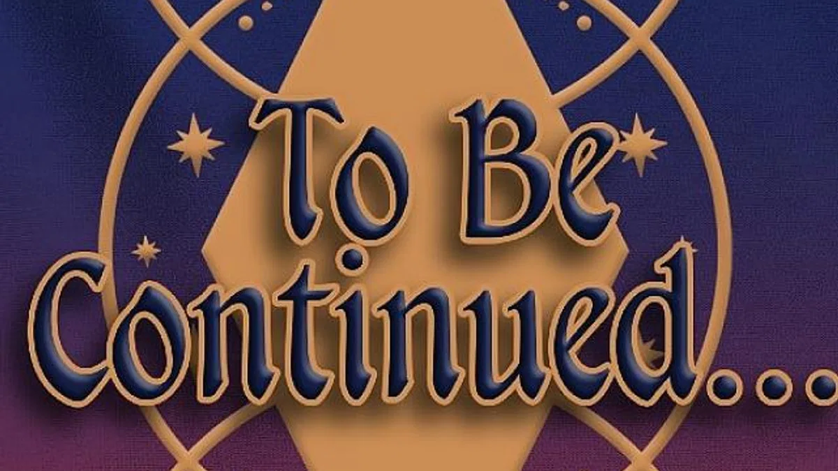 The Sims 4’ün Yeni Sezonu, “To Be Continued” Tanıtıldı