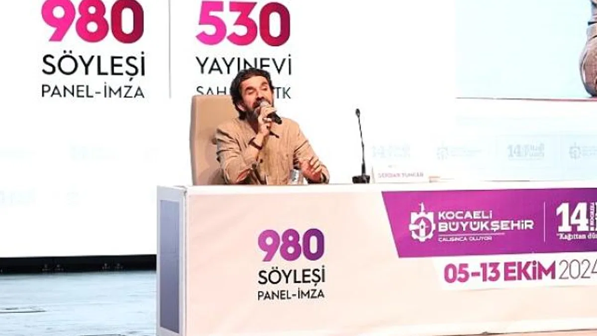 Allah derdini arttırsın beddua değil duadır