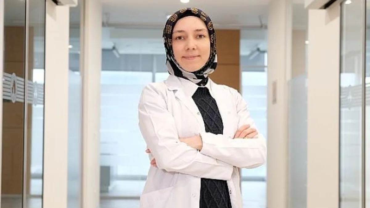 Uzmanı uyardı! Doğru bilinen uygulamalar dişlere zarar verebilir!