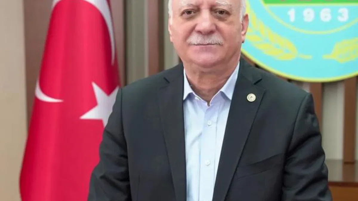 TZOB: Kadın çiftçilerin hepsini kapsayacak programlar yapılmalı