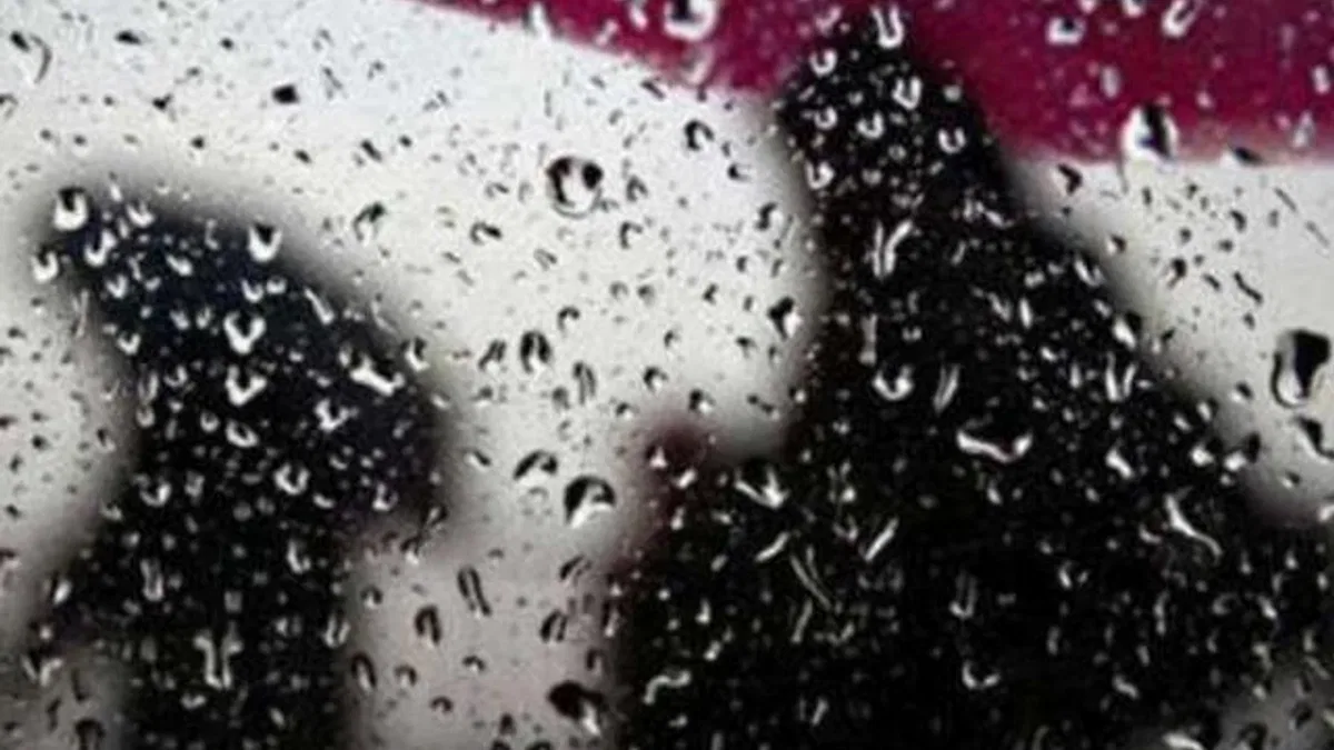 Meteoroloji il il uyardı! Sağanak yağış geliyor