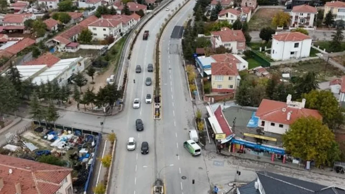 “Yeşil dalga” uygulaması yaygınlaşıyor