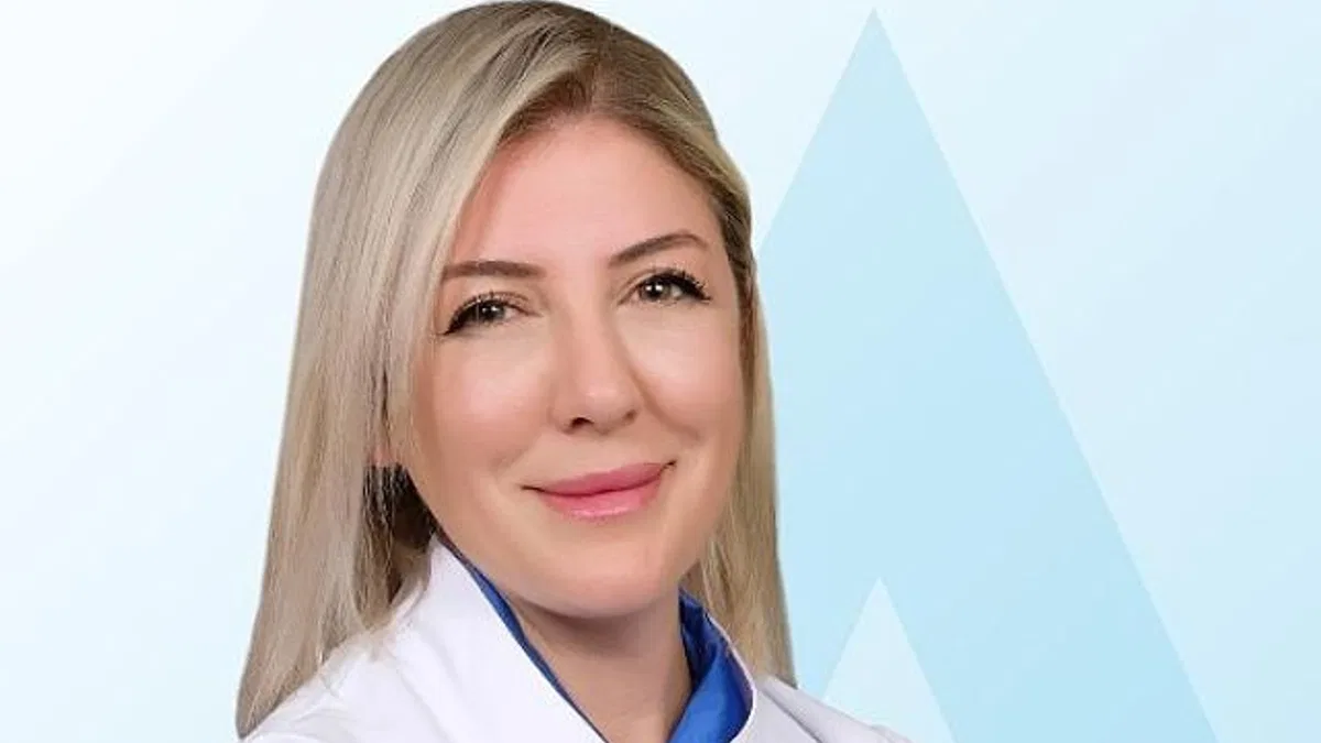 Çocuklarda Gribe Karşı 8 Etkili Öneri!